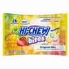 Hardware Store USA | 2.12OZ Orig Hi-Chew | Pack Of 12