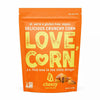 Hardware Store USA | 4OZ Cheezy Love Corn