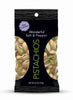 Hardware Store USA | 4.5OZ S&P Pistachios