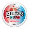 Hardware Store USA | 1.3OZ Straw Ice Breaker | Pack Of 8