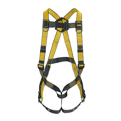 Hardware Store USA | Full Body Harness