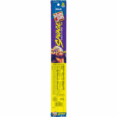 Hardware Store USA | Smoked Meat Stick | Pack Of 12