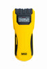 Hardware Store USA | M50 Pro Stud Finder