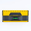 Hardware Store USA | T13 Pro Stud Finder