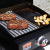 Hardware Store USA | Flat Top Grill Grate