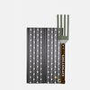 Hardware Store USA | Sear Station GrillGrate