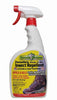 Hardware Store USA | QT RTU Insect Rep Spray | Pack Of 12