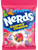 Hardware Store USA | 5OZNerds Gummy Clusters | Pack Of 12