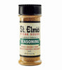 Hardware Store USA | 5.75OZ Seasoning Blend