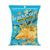 Hardware Store USA | 8.5OZ CheeseCrn Popcorn | Pack Of 6