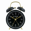 Hardware Store USA | Twin Bell Alarm Clock