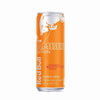 Hardware Store USA | 12OZ Amber Red Bull | Pack Of 24