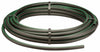 Hardware Store USA | 50' Swing Pipe