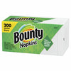 Hardware Store USA | 200CT Bounty Napkin