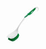 Hardware Store USA | Long Handle Scrub Brush