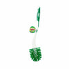 Hardware Store USA | Angle Toilet Bowl Brush