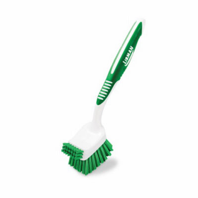 Hardware Store USA | Big Job Kitchen Brush