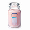 Hardware Store USA | 22OZ Pink Sand Candle | Pack Of 6