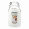 Hardware Store USA | 22OZ Coconut Candle | Pack Of 6