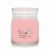 Hardware Store USA | 13OZ Pink Sand Candle | Pack Of 4