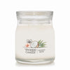 Hardware Store USA | 13OZ Coconut Candle | Pack Of 4