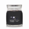 Hardware Store USA | 13OZ Midsummer Candle | Pack Of 4