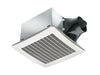 Hardware Store USA | 100CFM Bath Fan