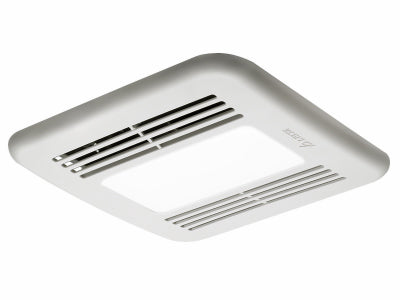 Hardware Store USA | LED Bath Fan