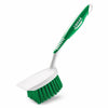 Hardware Store USA | HD Scrub Brush