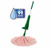 Hardware Store USA | HD Wonder Mop