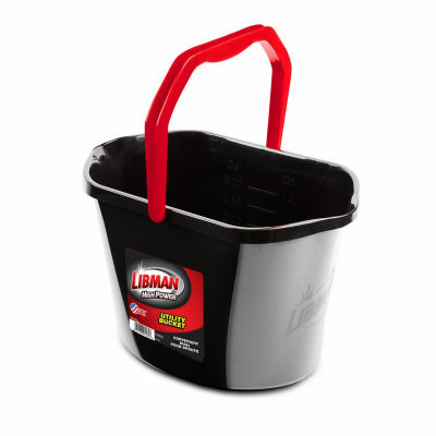 Hardware Store USA | Utility Bucket