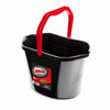 Hardware Store USA | Utility Bucket