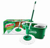 Hardware Store USA | Tornado Spin Mop