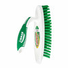 Hardware Store USA | Easy Grip Scrub Brush