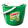 Hardware Store USA | 4GAL Clean&Rinse Bucket