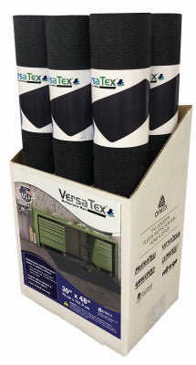 Hardware Store USA | 30x48 Versatex Mat