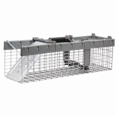 Hardware Store USA | SM Animal Trap