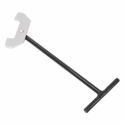 Hardware Store USA | Garbage Disposal Wrench