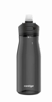 Hardware Store USA | 32OZ BLK 2.0 Bottle