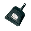 Hardware Store USA | HP GRN Dustpan