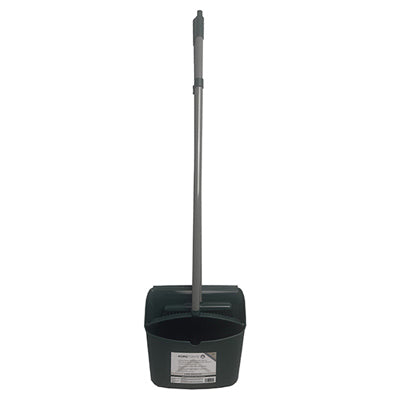 Hardware Store USA | HP Lobby Broom/Dust Pan