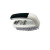 Hardware Store USA | HP Hand/Nail Brush