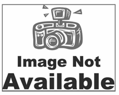 Hardware Store USA | 5'x5' Drop Cloth