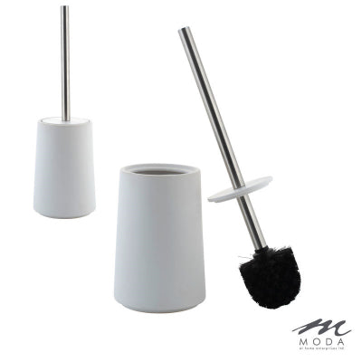 Hardware Store USA | WHT Bowl Brush