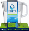 Hardware Store USA | Brita 10Cup Pitcher