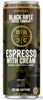 Hardware Store USA | 11OZ Espresso/Cream | Pack Of 12