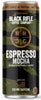 Hardware Store USA | 11OZ Mocha Espresso | Pack Of 12