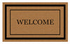 Hardware Store USA | 24x36 Welcome Mat