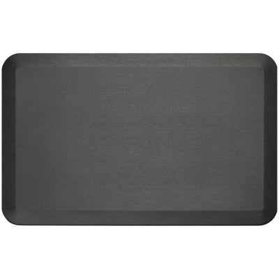 Hardware Store USA | 20x32 BLKHD Fatigue Mat