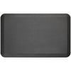 Hardware Store USA | 20x32 BLKHD Fatigue Mat